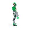 Picture of Giochi Preziosi Gormiti: The New Era - Glen Scion of the Land Clan Action Figure 15cm (GRV11000)