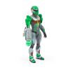 Picture of Giochi Preziosi Gormiti: The New Era - Glen Scion of the Land Clan Action Figure 15cm (GRV11000)