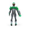 Picture of Giochi Preziosi Gormiti: The New Era - Glen Scion of the Land Clan Action Figure 15cm (GRV11000)