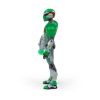 Picture of Giochi Preziosi Gormiti: The New Era - Glen Scion of the Land Clan Action Figure 15cm (GRV11000)