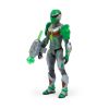 Picture of Giochi Preziosi Gormiti: The New Era - Glen Scion of the Land Clan Action Figure 15cm (GRV11000)