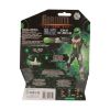 Picture of Giochi Preziosi Gormiti: The New Era - Glen Scion of the Land Clan Action Figure 15cm (GRV11000)