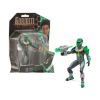Picture of Giochi Preziosi Gormiti: The New Era - Glen Scion of the Land Clan Action Figure 15cm (GRV11000)