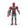 Picture of Giochi Preziosi Gormiti: The New Era - Zane Scion of the Fire Clan Action Figure 15cm (GRV11000)