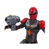 Picture of Giochi Preziosi Gormiti: The New Era - Zane Scion of the Fire Clan Action Figure 15cm (GRV11000)