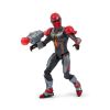 Picture of Giochi Preziosi Gormiti: The New Era - Zane Scion of the Fire Clan Action Figure 15cm (GRV11000)