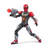 Picture of Giochi Preziosi Gormiti: The New Era - Zane Scion of the Fire Clan Action Figure 15cm (GRV11000)