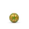 Picture of Giochi Preziosi Gormiti: The New Era - Elesphere of Land (GRV01200)