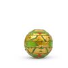 Picture of Giochi Preziosi Gormiti: The New Era - Elesphere of Land (GRV01200)