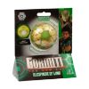 Picture of Giochi Preziosi Gormiti: The New Era - Elesphere of Land (GRV01200)