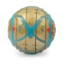 Picture of Giochi Preziosi Gormiti: The New Era - Elesphere of Air (GRV01300)