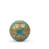 Picture of Giochi Preziosi Gormiti: The New Era - Elesphere of Air (GRV01300)