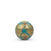 Picture of Giochi Preziosi Gormiti: The New Era - Elesphere of Air (GRV01300)