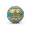 Picture of Giochi Preziosi Gormiti: The New Era - Elesphere of Air (GRV01300)
