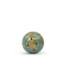 Picture of Giochi Preziosi Gormiti: The New Era - Elesphere of Air (GRV01300)
