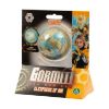 Picture of Giochi Preziosi Gormiti: The New Era - Elesphere of Air (GRV01300)