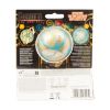Picture of Giochi Preziosi Gormiti: The New Era - Elesphere of Air (GRV01300)