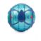 Picture of Giochi Preziosi Gormiti: The New Era - Elesphere of Water (GRV01400)