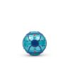 Picture of Giochi Preziosi Gormiti: The New Era - Elesphere of Water (GRV01400)