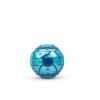 Picture of Giochi Preziosi Gormiti: The New Era - Elesphere of Water (GRV01400)