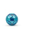 Picture of Giochi Preziosi Gormiti: The New Era - Elesphere of Water (GRV01400)