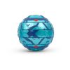Picture of Giochi Preziosi Gormiti: The New Era - Elesphere of Water (GRV01400)
