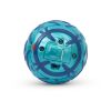 Picture of Giochi Preziosi Gormiti: The New Era - Elesphere of Water (GRV01400)