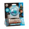 Picture of Giochi Preziosi Gormiti: The New Era - Elesphere of Water (GRV01400)