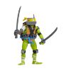 Picture of Giochi Preziosi Teenage Mutant Ninja Turtles: Tales of the Ninja - Mutations Mix 'N Match Leonardo Figure (T0201A00)