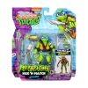 Picture of Giochi Preziosi Teenage Mutant Ninja Turtles: Tales of the Ninja - Mutations Mix 'N Match Leonardo Figure (T0201A00)