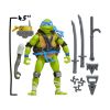 Picture of Giochi Preziosi Teenage Mutant Ninja Turtles: Tales of the Ninja - Mutations Mix 'N Match Leonardo Figure (T0201A00)