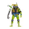 Picture of Giochi Preziosi Teenage Mutant Ninja Turtles: Tales of the Ninja - Mutations Mix 'N Match Leonardo Figure (T0201A00)