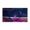 Picture of PS5 Disney Illusion Island Starring Mickey & Friends