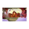 Picture of PS5 Disney Illusion Island Starring Mickey & Friends
