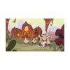 Picture of PS5 Disney Illusion Island Starring Mickey & Friends