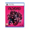 Picture of PS5 The Alters