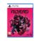 Picture of PS5 The Alters