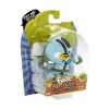 Picture of Giochi Preziosi Fart Ninjas: Silent Butt Deadly - Ninja Figure Series 9 (Random) (FAN01000)