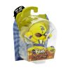 Picture of Giochi Preziosi Fart Ninjas: Silent Butt Deadly - Ninja Figure Series 9 (Random) (FAN01000)