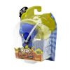Picture of Giochi Preziosi Fart Ninjas: Silent Butt Deadly - Ninja Figure Series 9 (Random) (FAN01000)