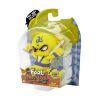 Picture of Giochi Preziosi Fart Ninjas: Silent Butt Deadly - Ninja Figure Series 9 (Random) (FAN01000)