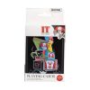 Picture of Paladone: IT - Pennywise Playing Cards in a Tin (PP14418IT)