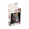 Picture of Paladone: IT - Pennywise Playing Cards in a Tin (PP14418IT)