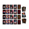 Picture of Paladone: IT - Pennywise Playing Cards in a Tin (PP14418IT)