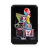 Picture of Paladone: IT - Pennywise Playing Cards in a Tin (PP14418IT)