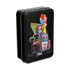 Picture of Paladone: IT - Pennywise Playing Cards in a Tin (PP14418IT)