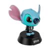 Picture of Paladone Icons: Disney Stitch - Skeleton Light (PP15303LS)