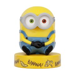 Picture of Paladone Icons: Minions Light (PP13259MN)
