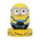 Picture of Paladone Icons: Minions Light (PP13259MN)