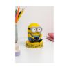 Picture of Paladone Icons: Minions Light (PP13259MN)